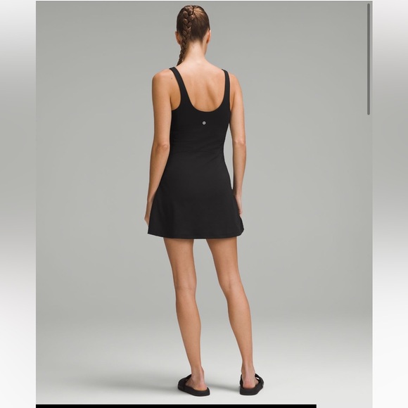 Lululemon Align Dress - Picture 2 of 2